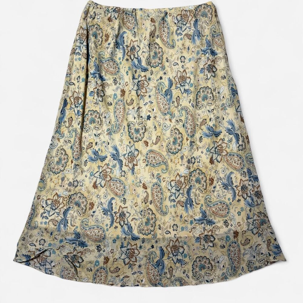 Unbranded Women's multi Skirt - Picture 3 of 4